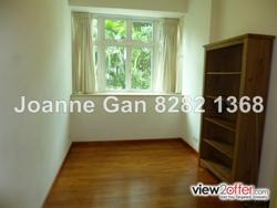 Costa Del Sol (D16), Condominium #61421392